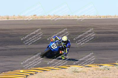 media/May-11-2024-SoCal Trackdays (Sat) [[cc414cfff5]]/2-Bowl Exit (815am)/